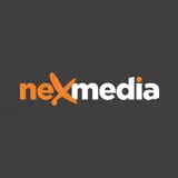 uSkinned Expert: Nexmedia, Pembrokeshire, Wales, UK.