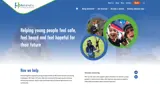 mentoringplus.net built with uSkinned for Umbraco.