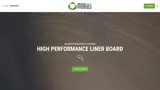 mobius105.com built with uSkinned for Umbraco.