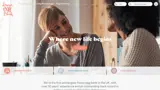 londoneggbank.com built with uSkinned for Umbraco.