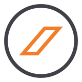 uSkinned Expert: Increment Agency, Leeds, England, UK.