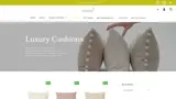 boeboes.co.uk built with uSkinned for Umbraco.