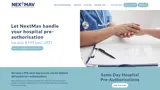 nextmav.co.za built with uSkinned for Umbraco.