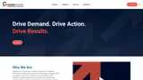 gainshare.com built with uSkinned for Umbraco.