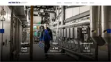 kerstentb.nl built with uSkinned for Umbraco.