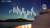 vnoelite-vsat.com built with uSkinned for Umbraco.