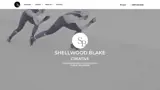 shellwoodblake.com built with uSkinned for Umbraco.