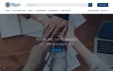 cmaa.org built with uSkinned for Umbraco.