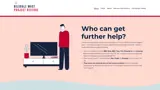 bilsdalemast.co.uk built with uSkinned for Umbraco.