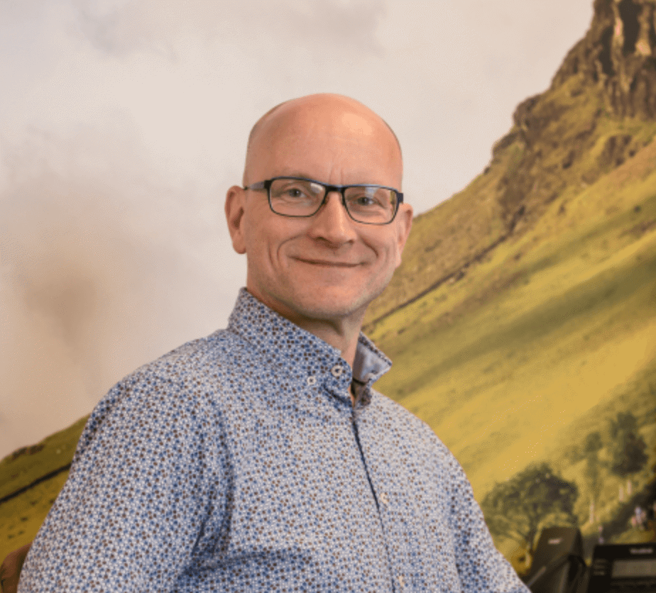 Real time web design with uskinned for umbraco