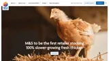 rspcaassured.org.uk built with uSkinned for Umbraco.