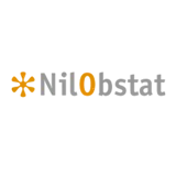 uSkinned Expert: Nilobstat, Amiens, France.