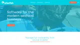 wisefish.com built with uSkinned for Umbraco.