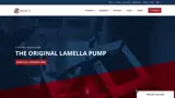 jsproputec.com built with uSkinned for Umbraco.