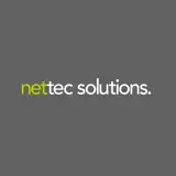 uSkinned Expert: Nettec Solutions, Germany.